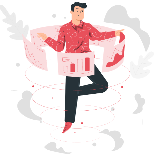  estudypathshala slidefirst.png